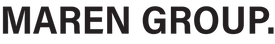 McGill CPA
