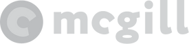 McGill CPA