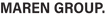 McGill CPA